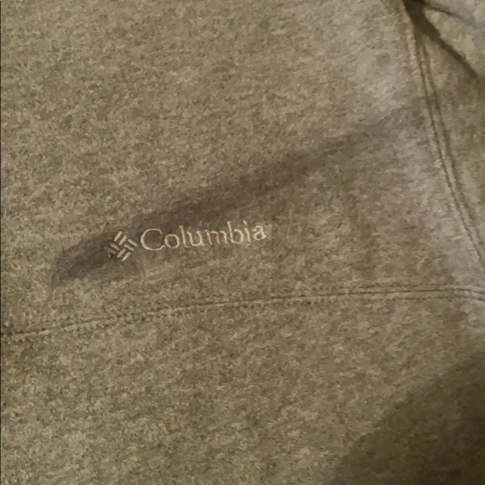 Men’s great jacket